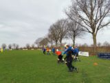 S.K.N.W.K. 1 training 11 januari 2020 (142/149)