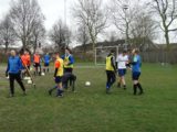 S.K.N.W.K. 1 training 29 februari 2020 (40/120)