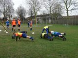 S.K.N.W.K. 1 training 29 februari 2020 (41/120)