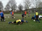 S.K.N.W.K. 1 training 29 februari 2020 (44/120)