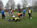 S.K.N.W.K. 1 training 29 februari 2020 (45/120)