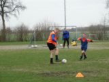 S.K.N.W.K. 1 training 29 februari 2020 (63/120)