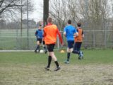 S.K.N.W.K. 1 training 29 februari 2020 (87/120)