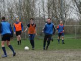 S.K.N.W.K. 1 training 29 februari 2020 (89/120)