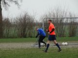 S.K.N.W.K. 1 training 29 februari 2020 (90/120)