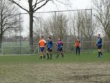 S.K.N.W.K. 1 training 29 februari 2020 (108/120)