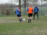 S.K.N.W.K. 1 training 29 februari 2020 (110/120)