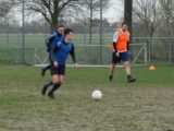 S.K.N.W.K. 1 training 29 februari 2020 (111/120)