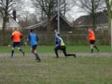 S.K.N.W.K. 1 training 29 februari 2020 (118/120)