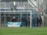 S.K.N.W.K. 1 - W.I.K. '57 1 (competitie) seizoen 2019-2020 (deel 1) (126/161)