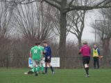 S.K.N.W.K. 1 - W.I.K. '57 1 (competitie) seizoen 2019-2020 (deel 1) (137/161)