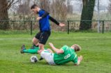 S.K.N.W.K. 1 - W.I.K. '57 1 (competitie) seizoen 2019-2020 (deel 2) (20/86)