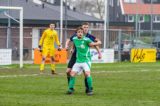 S.K.N.W.K. 1 - W.I.K. '57 1 (competitie) seizoen 2019-2020 (deel 2) (46/86)