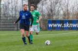 S.K.N.W.K. 1 - W.I.K. '57 1 (competitie) seizoen 2019-2020 (deel 2) (82/86)