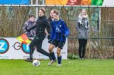 S.K.N.W.K. 1 - W.I.K. '57 1 (competitie) seizoen 2019-2020 (deel 2) (83/86)