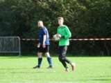 S.K.N.W.K. 2 - FC De Westhoek '20 2 (beker) seizoen 2020-2021 (29/125)