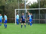 S.K.N.W.K. 2 - FC De Westhoek '20 2 (beker) seizoen 2020-2021 (123/125)