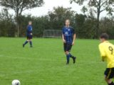 S.K.N.W.K. 2 - Halsteren 3 (competitie) seizoen 2020-2021 (32/107)