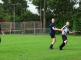 S.K.N.W.K. 2 - M.Z.C. '11 4 (beker) seizoen 2020-2021 (25/112)