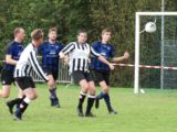 S.K.N.W.K. 2 - M.Z.C. '11 4 (beker) seizoen 2020-2021 (46/112)