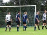 S.K.N.W.K. 2 - M.Z.C. '11 4 (beker) seizoen 2020-2021 (54/112)