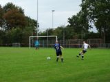 S.K.N.W.K. 2 - M.Z.C. '11 4 (beker) seizoen 2020-2021 (96/112)