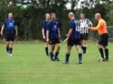 S.K.N.W.K. 2 - M.Z.C. '11 4 (beker) seizoen 2020-2021 (106/112)