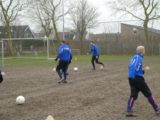 S.K.N.W.K. 2 training 25 januari 2020 (18/88)