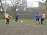 S.K.N.W.K. 2 training 25 januari 2020 (43/88)