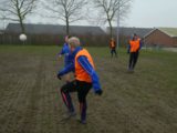 S.K.N.W.K. 2 training 25 januari 2020 (44/88)