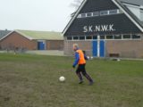 S.K.N.W.K. 2 training 25 januari 2020 (45/88)