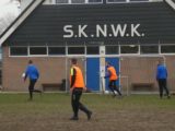 S.K.N.W.K. 2 training 25 januari 2020 (53/88)