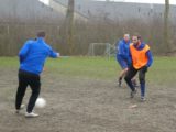 S.K.N.W.K. 2 training 25 januari 2020 (57/88)