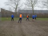 S.K.N.W.K. 2 training 25 januari 2020 (65/88)