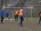 S.K.N.W.K. 2 training 25 januari 2020 (70/88)