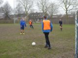 S.K.N.W.K. 2 training 25 januari 2020 (80/88)