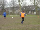 S.K.N.W.K. 2 training 25 januari 2020 (82/88)