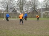 S.K.N.W.K. 2 training 25 januari 2020 (84/88)