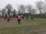 S.K.N.W.K. 2 training 25 januari 2020 (85/88)