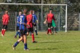 S.K.N.W.K. 3 - Bevelanders 3 (competitie) seizoen 2020-2021 (26/61)