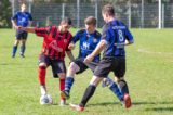 S.K.N.W.K. 3 - Bevelanders 3 (competitie) seizoen 2020-2021 (36/61)