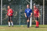 S.K.N.W.K. 3 - Bevelanders 3 (competitie) seizoen 2020-2021 (47/61)