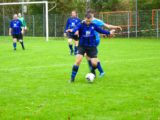 S.K.N.W.K. 3 - FC De Westhoek '20/Z.S.C. '62 3 (competitie) seizoen 2020-2021 (37/80)