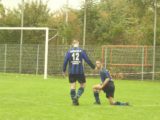 S.K.N.W.K. 3 - FC De Westhoek '20/Z.S.C. '62 3 (competitie) seizoen 2020-2021 (67/80)