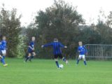 S.K.N.W.K. JO11-1 - D.B.G.C. JO11-2 (competitie) najaar fase 1 seizoen 2020-2021 (27/60)