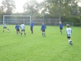 S.K.N.W.K. JO11-1 - M.Z.C. '11 JO11-4 (competitie) najaar fase 1 seizoen 2020-2021 (1/60)