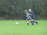 S.K.N.W.K. JO11-1 - M.Z.C. '11 JO11-4 (competitie) najaar fase 1 seizoen 2020-2021 (7/60)