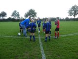 S.K.N.W.K. JO11-1 - M.Z.C. '11 JO11-4 (competitie) najaar fase 1 seizoen 2020-2021 (22/60)