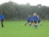 S.K.N.W.K. JO11-1 - M.Z.C. '11 JO11-4 (competitie) najaar fase 1 seizoen 2020-2021 (37/60)