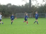 S.K.N.W.K. JO11-1 - M.Z.C. '11 JO11-4 (competitie) najaar fase 1 seizoen 2020-2021 (39/60)